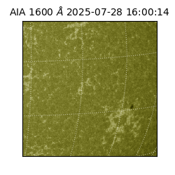 saia - 2025-07-28T16:00:14.126000