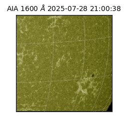 saia - 2025-07-28T21:00:38.132000