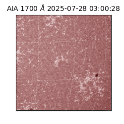 saia - 2025-07-28T03:00:28.720000