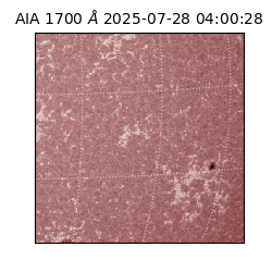 saia - 2025-07-28T04:00:28.720000