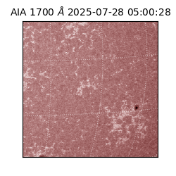 saia - 2025-07-28T05:00:28.720000