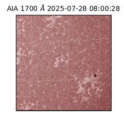 saia - 2025-07-28T08:00:28.749000