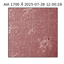 saia - 2025-07-28T12:00:28.729000
