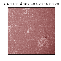 saia - 2025-07-28T16:00:28.721000