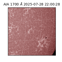 saia - 2025-07-28T22:00:28.721000