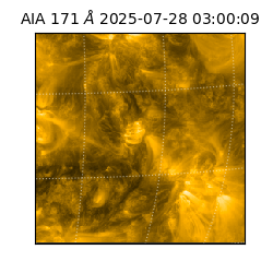 saia - 2025-07-28T03:00:09.350000