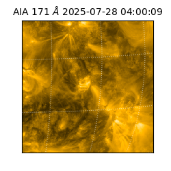 saia - 2025-07-28T04:00:09.350000