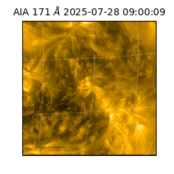 saia - 2025-07-28T09:00:09.350000