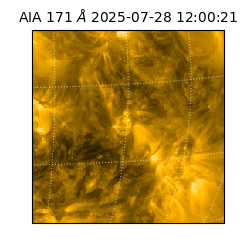 saia - 2025-07-28T12:00:21.350000