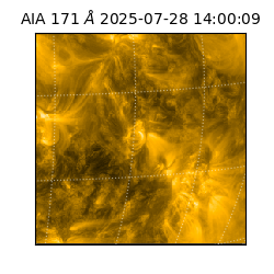 saia - 2025-07-28T14:00:09.350000
