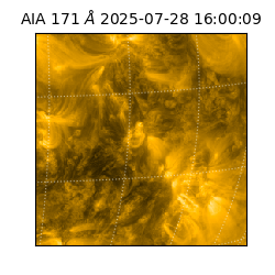 saia - 2025-07-28T16:00:09.350000