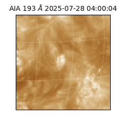 saia - 2025-07-28T04:00:04.843000