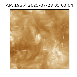 saia - 2025-07-28T05:00:04.835000