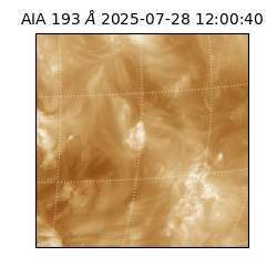 saia - 2025-07-28T12:00:40.843000