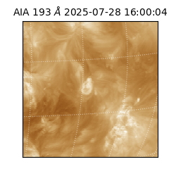 saia - 2025-07-28T16:00:04.846000