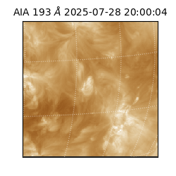 saia - 2025-07-28T20:00:04.843000