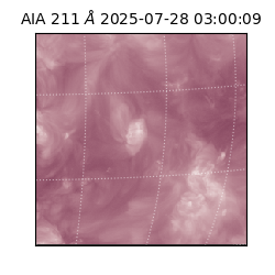 saia - 2025-07-28T03:00:09.626000