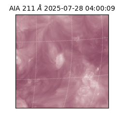 saia - 2025-07-28T04:00:09.633000