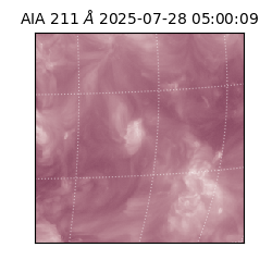 saia - 2025-07-28T05:00:09.619000