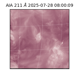 saia - 2025-07-28T08:00:09.633000