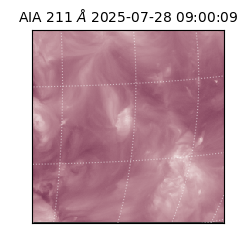saia - 2025-07-28T09:00:09.626000