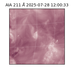 saia - 2025-07-28T12:00:33.626000
