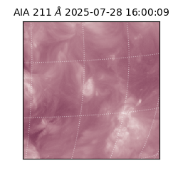 saia - 2025-07-28T16:00:09.626000