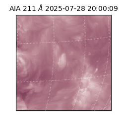 saia - 2025-07-28T20:00:09.626000