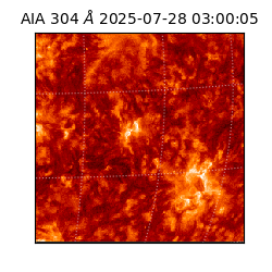 saia - 2025-07-28T03:00:05.130000