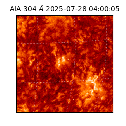 saia - 2025-07-28T04:00:05.130000