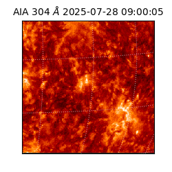 saia - 2025-07-28T09:00:05.129000