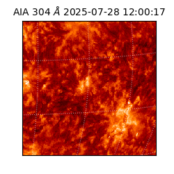 saia - 2025-07-28T12:00:17.137000