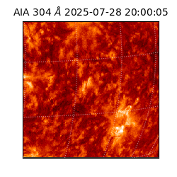 saia - 2025-07-28T20:00:05.130000