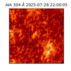 saia - 2025-07-28T22:00:05.129000