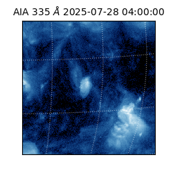 saia - 2025-07-28T04:00:00.622000