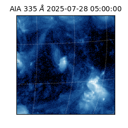 saia - 2025-07-28T05:00:00.625000