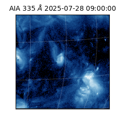 saia - 2025-07-28T09:00:00.625000