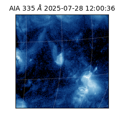 saia - 2025-07-28T12:00:36.625000
