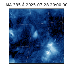 saia - 2025-07-28T20:00:00.625000