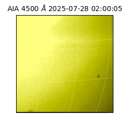 saia - 2025-07-28T02:00:05.962000