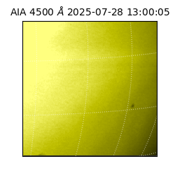 saia - 2025-07-28T13:00:05.963000