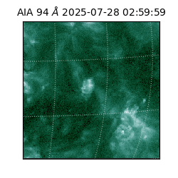 saia - 2025-07-28T02:59:59.146000