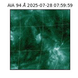 saia - 2025-07-28T07:59:59.122000
