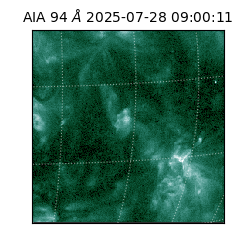 saia - 2025-07-28T09:00:11.122000
