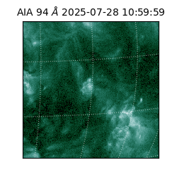 saia - 2025-07-28T10:59:59.122000