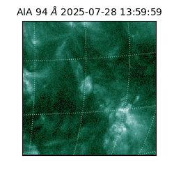 saia - 2025-07-28T13:59:59.122000