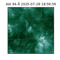 saia - 2025-07-28T18:59:59.122000