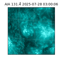 saia - 2025-07-28T03:00:06.646000
