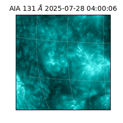 saia - 2025-07-28T04:00:06.622000