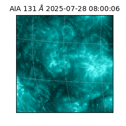 saia - 2025-07-28T08:00:06.622000